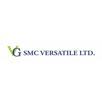 SMC Versatile Group Ltd logo, SMC Versatile Group Ltd contact details