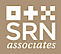 SRN Associates logo, SRN Associates contact details