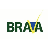 Fundação BRAVA logo, Fundação BRAVA contact details