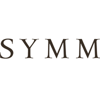 Symm logo, Symm contact details