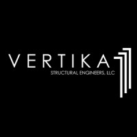 Vertika Structural Engineers logo, Vertika Structural Engineers contact details