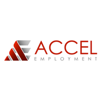 Accel Employment Services, Inc logo, Accel Employment Services, Inc contact details