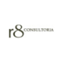 R8 Consultoria logo, R8 Consultoria contact details