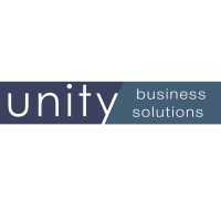 UNITY BS - SAP Partner logo, UNITY BS - SAP Partner contact details