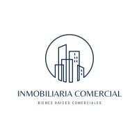 Inmobiliaria Comercial logo, Inmobiliaria Comercial contact details