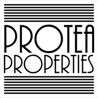 Protea Properties Now Grow logo, Protea Properties Now Grow contact details