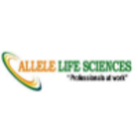 Allele Life Sciences (P) Ltd logo, Allele Life Sciences (P) Ltd contact details