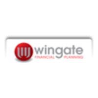 Windgate Financial logo, Windgate Financial contact details