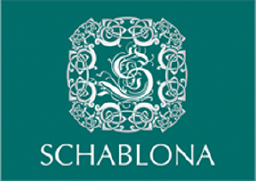 Schablona India Ltd logo, Schablona India Ltd contact details