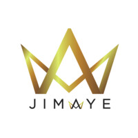 Jimaye LLC logo, Jimaye LLC contact details