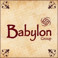 Babylon Group of Hotels logo, Babylon Group of Hotels contact details