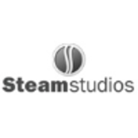 Steam Studios logo, Steam Studios contact details