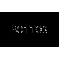 Bottos - A Decentralized AI Data Sharing Economy logo, Bottos - A Decentralized AI Data Sharing Economy contact details