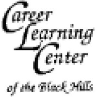 Career Learning Center of the Black Hills logo, Career Learning Center of the Black Hills contact details