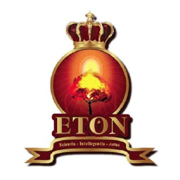 Eton International School logo, Eton International School contact details