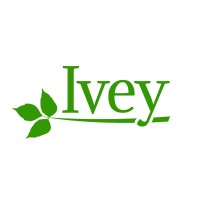 Ivey Talent Partners logo, Ivey Talent Partners contact details