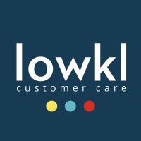 Lowkl Customer Care logo, Lowkl Customer Care contact details