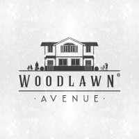 Woodlawn Avenue logo, Woodlawn Avenue contact details