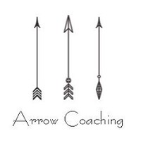 Arrow Coaching LLC logo, Arrow Coaching LLC contact details