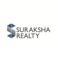 Vijay Suraksha Realty LLP logo, Vijay Suraksha Realty LLP contact details