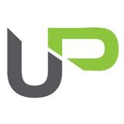 Urban Perform logo, Urban Perform contact details