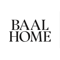 Baal Home logo, Baal Home contact details