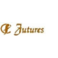 Futures Personnel Consultants logo, Futures Personnel Consultants contact details