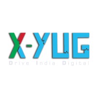 X-YUG Technologies Pvt Ltd logo, X-YUG Technologies Pvt Ltd contact details