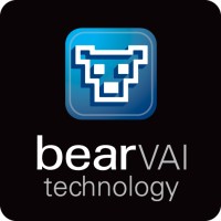 Bear VAI Technology logo, Bear VAI Technology contact details