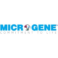 MicroGene Diagnostic Systems Pvt Ltd logo, MicroGene Diagnostic Systems Pvt Ltd contact details