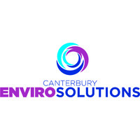 Canterbury Enviro Solutions Ltd logo, Canterbury Enviro Solutions Ltd contact details