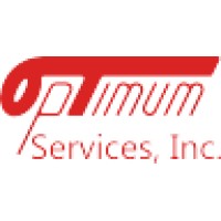 Optimum Services, Inc. logo, Optimum Services, Inc. contact details