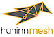 Huninn Mesh Networks, Inc. logo, Huninn Mesh Networks, Inc. contact details