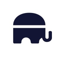 Republican Ads logo, Republican Ads contact details