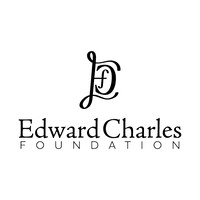 EDWARD CHARLES FOUNDATION logo, EDWARD CHARLES FOUNDATION contact details