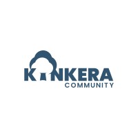 KinKera Community logo, KinKera Community contact details