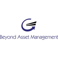 Beyond Asset Management logo, Beyond Asset Management contact details