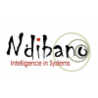 Ndibano logo, Ndibano contact details