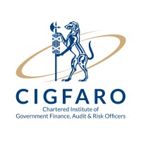 CIGFARO logo, CIGFARO contact details