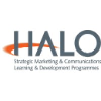 Halo Associates (Asia) Ltd logo, Halo Associates (Asia) Ltd contact details