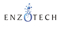 Enzotech Solutions Private Limited logo, Enzotech Solutions Private Limited contact details