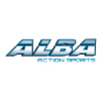 Alba Action Sports logo, Alba Action Sports contact details