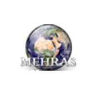 MEHRAS GT Consulting LTD logo, MEHRAS GT Consulting LTD contact details