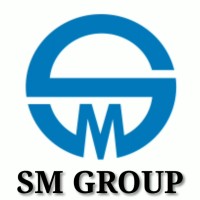 SM DENTCARE logo, SM DENTCARE contact details