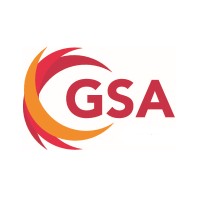 GSA Techsource logo, GSA Techsource contact details