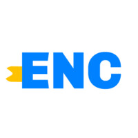 Educational Nonprofit Coalition (ENC) logo, Educational Nonprofit Coalition (ENC) contact details