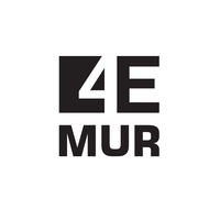 Les Productions du 4e Mur logo, Les Productions du 4e Mur contact details