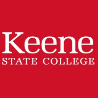 Keene State College logo, Keene State College contact details