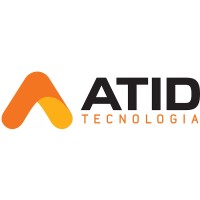 ATID Tecnologia logo, ATID Tecnologia contact details