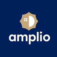 Amplio Móveis logo, Amplio Móveis contact details